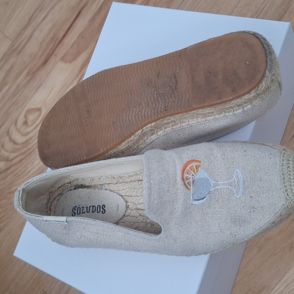 Loafer - Picture 3 of 3